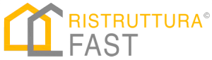 logo Ristrutturafast